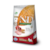 Ração N&D Ancestral Grain Cães Adultos Mini Frango 800 g
