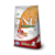 Ração N&D Ancestral Grain Cães Puppy Mini Frango 800 g