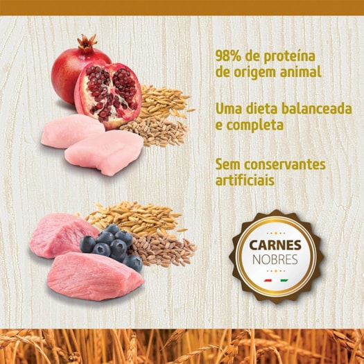 image_2ca57baf-513e-48fd-b76a-3f41f6403443