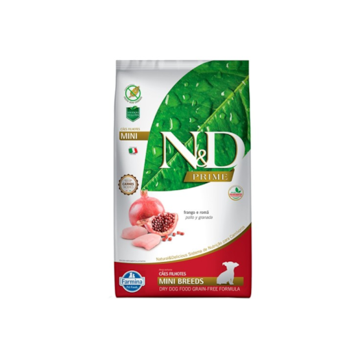 Product main image - be062fd0-27b1-4edd-98e3-271eabcdfb56