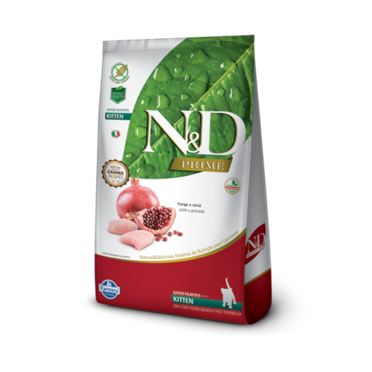 Product main image - 9e252667-7f6d-4d42-9a95-8ef9c3121ff5