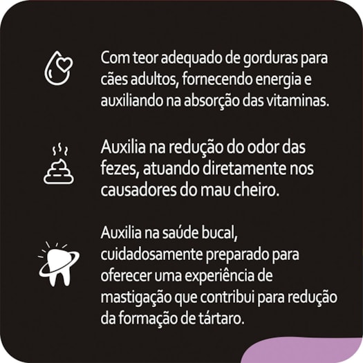 image_da26e44e-b1d0-4df4-9074-785d142db783