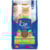 Ração Nestlé Purina Cat Chow Frango Gatos Castrados 2,7 kg