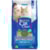 Ração Nestle Purina Cat Chow Gatos Adultos Peixe 10,1kg