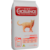 Ração Nestle Purina Cat Excellence Adulto Carne 10,1kg