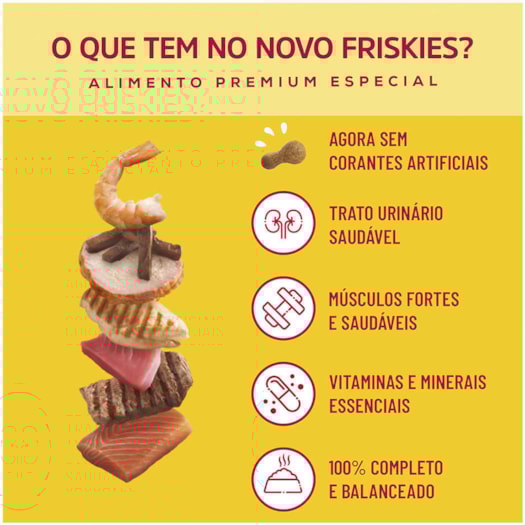 image_f06e190c-c321-4df0-a0d2-92733571b6f8