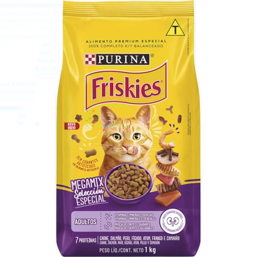 Product main image - 72faf66b-200a-417d-b5b2-d83699e80ec3