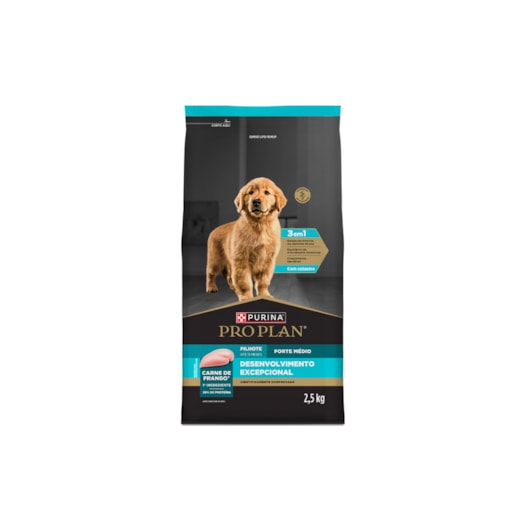 Product main image - 1047eede-e0d2-4ecb-a600-0deffb4815e7