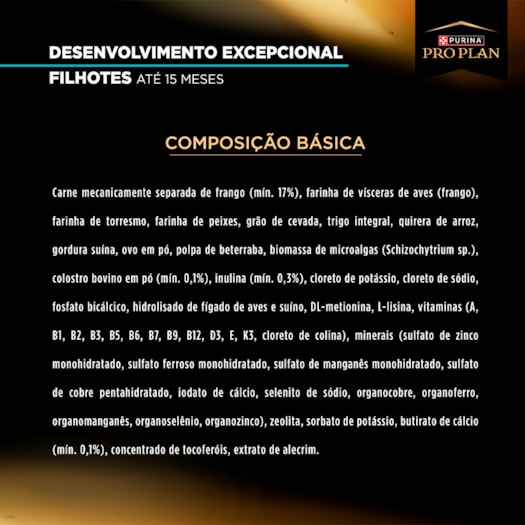 image_0bdd1070-120e-47ee-be9b-ee2c0c99c89f