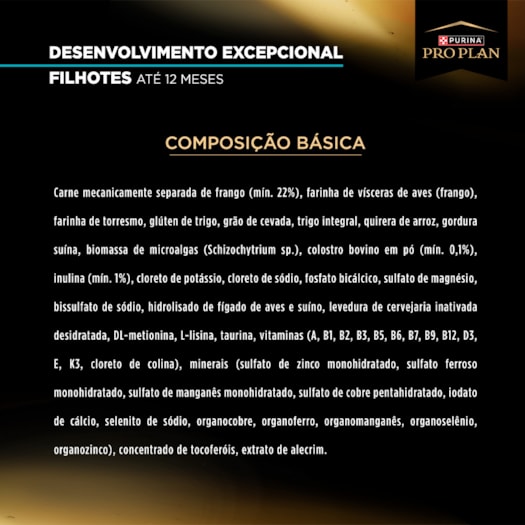 image_dceb2fda-6d63-4a1a-b9dc-db4386d18acd