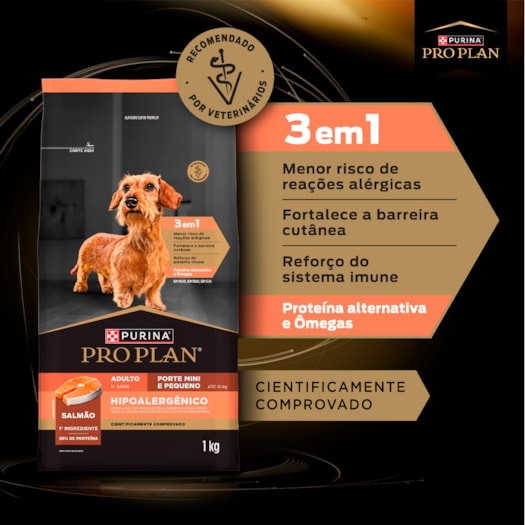 image_721a2c97-1ed0-4abb-943b-9f19ecd8d09a
