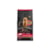 Ração Nestlé Purina Pro Plan Paladar Exigente Adultos Mini e Pequeno Sabor Frango 1kg