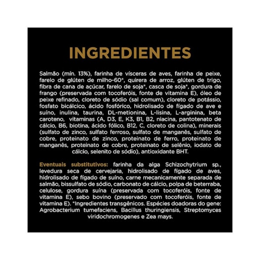 image_dd9fa40d-9d0b-4704-956b-f6823cb773f7