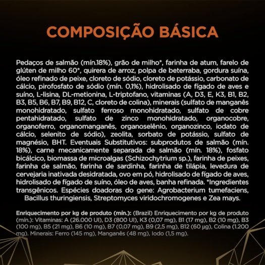 image_f5385e9f-a6f2-4386-ad8e-0ce4dac797e5