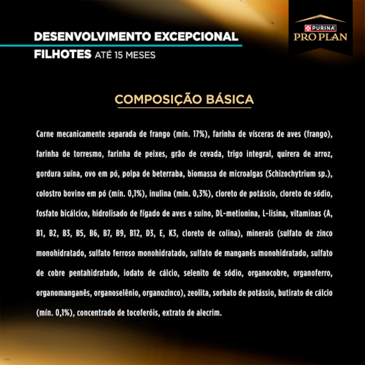 image_7a82a153-186c-4070-93fe-18824437f550