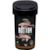Ração Nutricon Bottom Fish 110 g