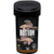 Ração Nutricon Bottom Fish 50 g