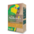 Ração Nutrópica Papagaios Natural 1,2 kg