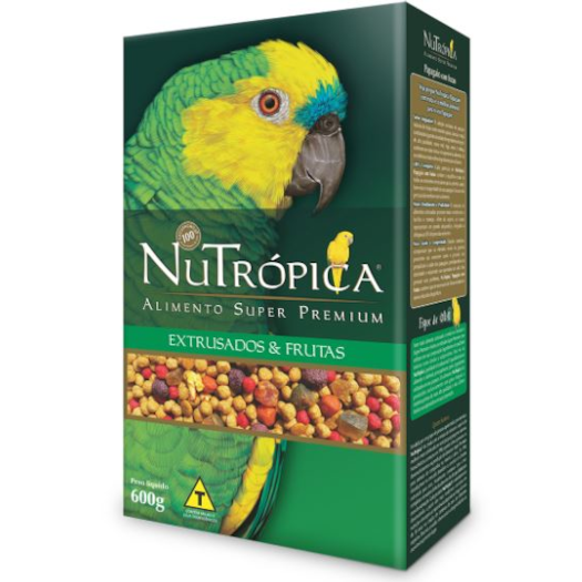 Product main image - df3adacd-7f66-4930-8d9d-8a1e517c0658