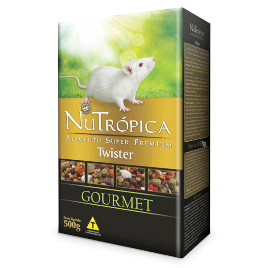 Product main image - 902ffba5-fd23-4f76-93fb-913456f3cc9b