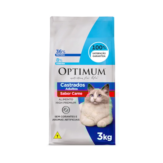 Product main image - fa7978d6-6d8e-452a-89db-46fb6945b410