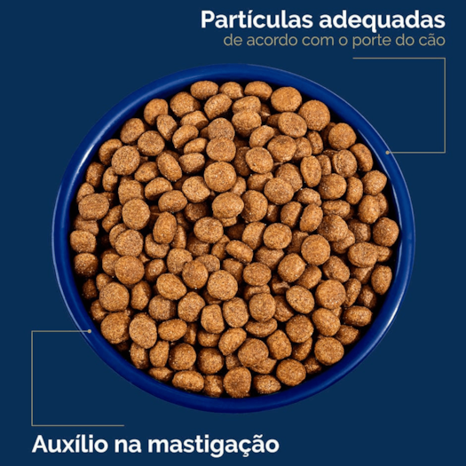 image_55ddffe1-c042-480d-a108-8487a89ec90e