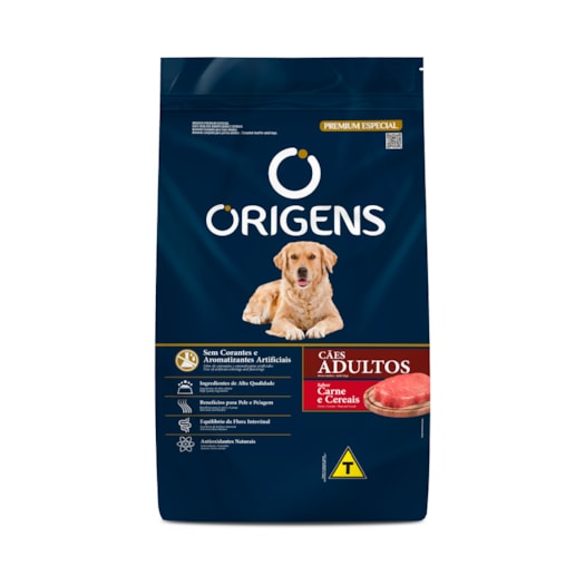 Product main image - 341f822b-7908-4920-826d-5abf7a39c876