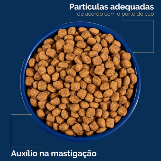 image_addfec73-c3db-4caf-978a-bf37e0d1520f