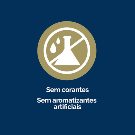 image_efbe881b-c554-4c60-8219-ac1680ad049d