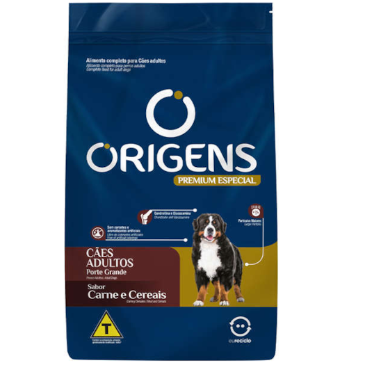 Product main image - 965a9858-8c8d-4b85-9ef4-29b320974c8a