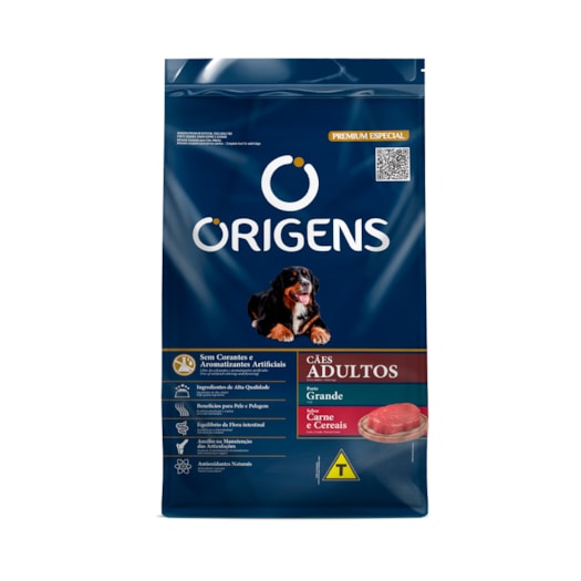 Product main image - 6ef172ac-e327-4124-99ce-96d05b6b1137