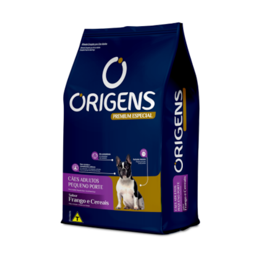 Product main image - 3dd18c71-10de-4e21-a072-5666660093ca