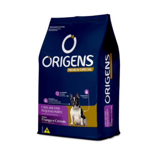 Product main image - 46d4d4a9-d38c-42a9-9410-1226a11b743c