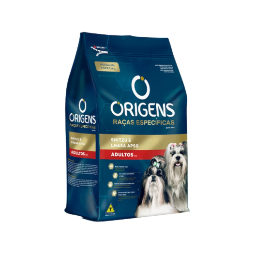 Product main image - b05e67c0-1c99-48ed-b989-6536e3b475fc