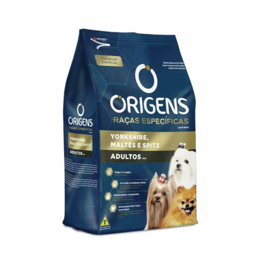 Product main image - 94d2a400-9263-4027-b03b-e692fe4293f7