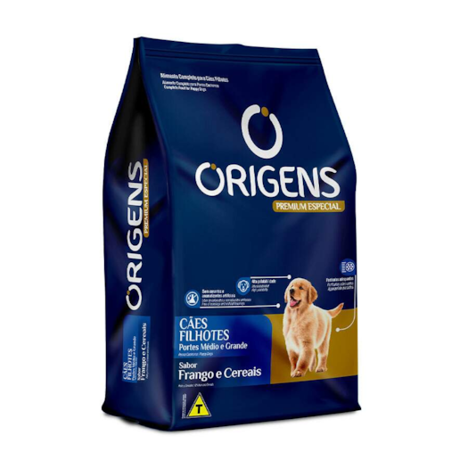 Product main image - f6cc3adf-cf3e-40a5-a350-9655af449b76