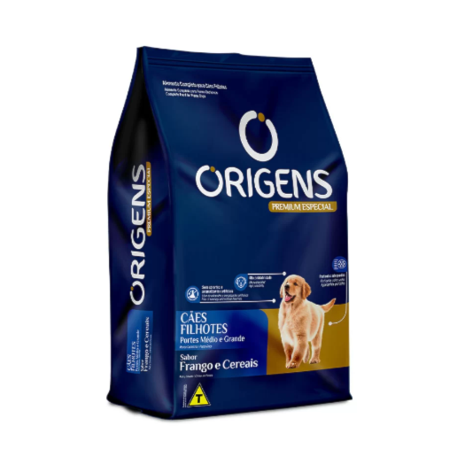 Product main image - 2936728b-f106-44e7-b9a8-5c42ac65025a