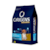 Ração Origens Cães Filhotes Pequenos e Mini Frango e Cereais 1 kg