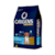 Ração Origens Cães Filhotes Pequenos e Mini Frango e Cereais 10,1 kg