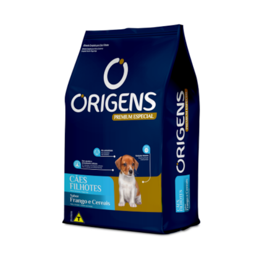 Product main image - f0ba2a36-ea55-49a8-80b5-7c874cdede3d