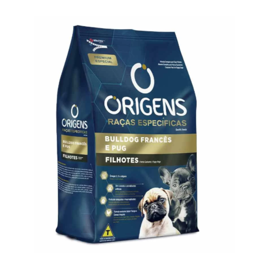 Product main image - dabd3b1a-dda8-4f9c-bc45-a941acbf85a2