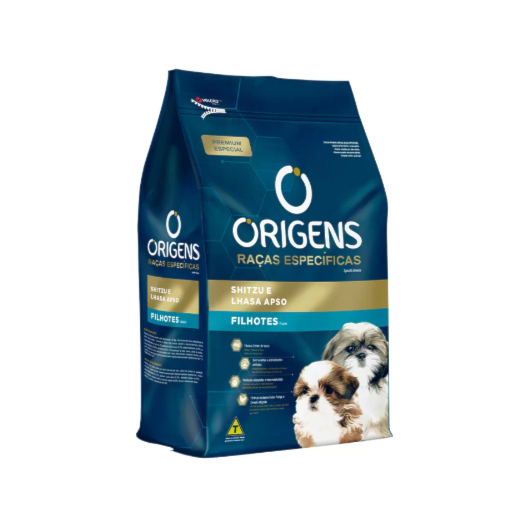 Product main image - 1ab67158-71e9-4cb3-945c-52500c0230da