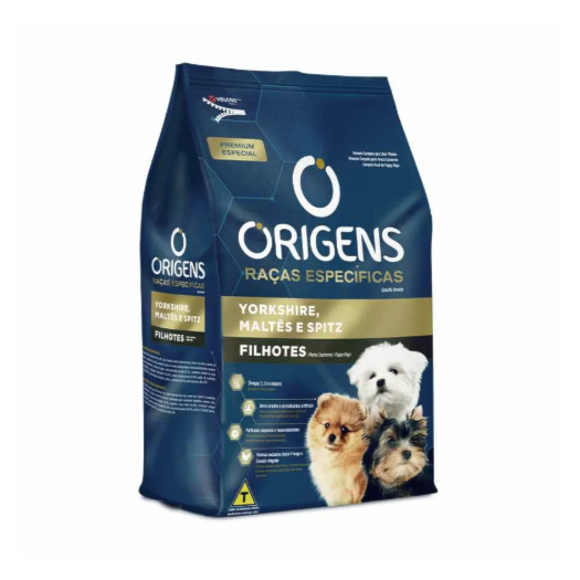 Product main image - 37ca16d2-f7da-4261-b5d2-15d3592facb2