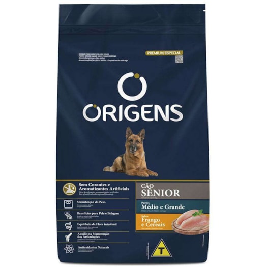 Product main image - fac00ef5-9502-44af-8980-48695de0ee34