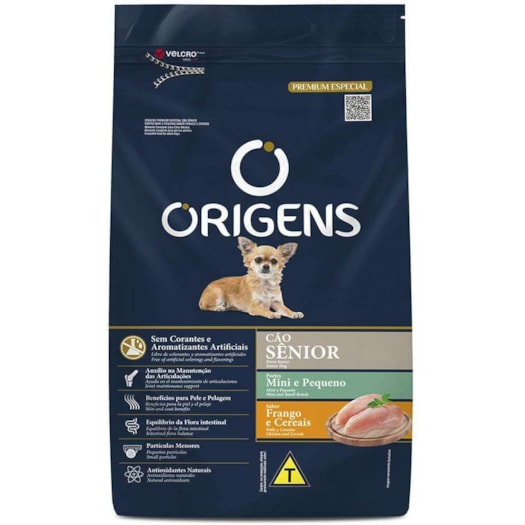 Product main image - b043aa65-7d0c-4c9b-985c-cb7448d62994