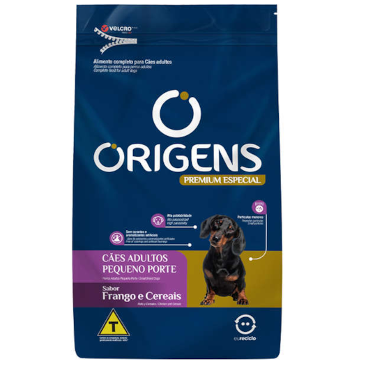 Product main image - a8333660-7386-4872-8840-d2fcf616ddf2