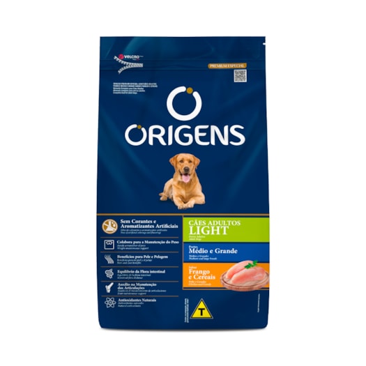 Product main image - 65eaa3e5-67cc-4427-89ff-76335dc75629