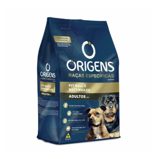 Product main image - 7218f035-a332-4e8e-a603-059693577a44