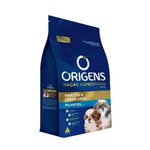 Product main image - 49406e0b-e2f5-4e10-a2ee-9a8d8c3f8f1f