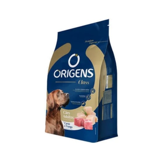 image_44b276dc-0bba-41fc-9a22-cd18a3eb9bee